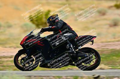 media/Apr-13-2025-TrackXperience (Sun) [[fb1ef998a6]]/Level 2 (Intermediate)/Turn 2 (Session 5)/